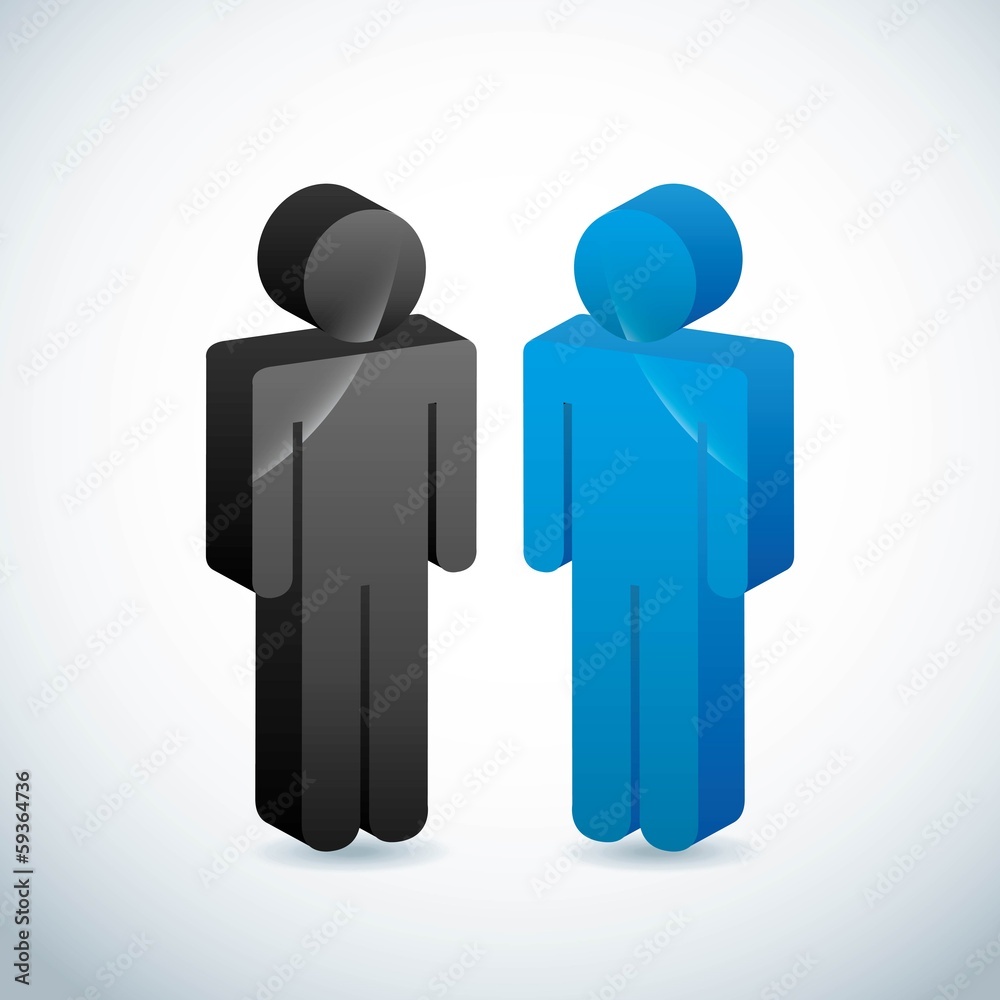 business planner business planner