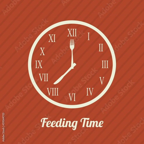 time design