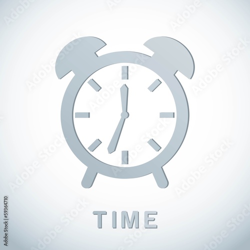 time design