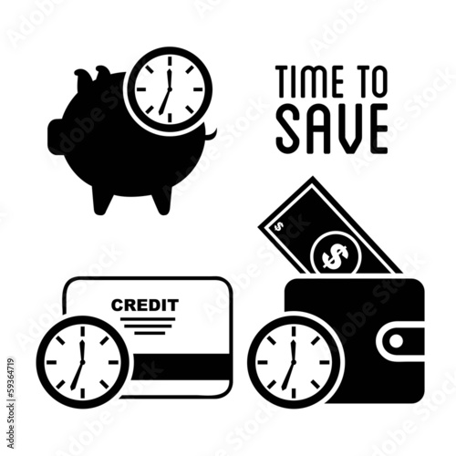 time design