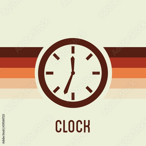 time design
