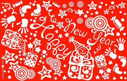 Happy New Year_2
