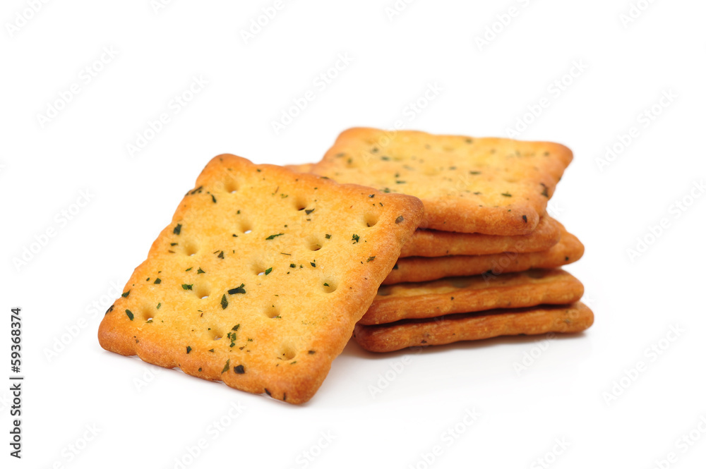Cookie Cookie