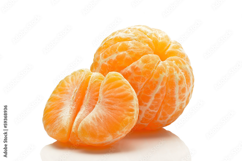 Mandarynka Mandarynka