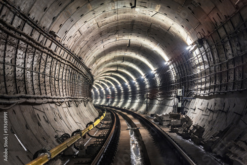 Metro