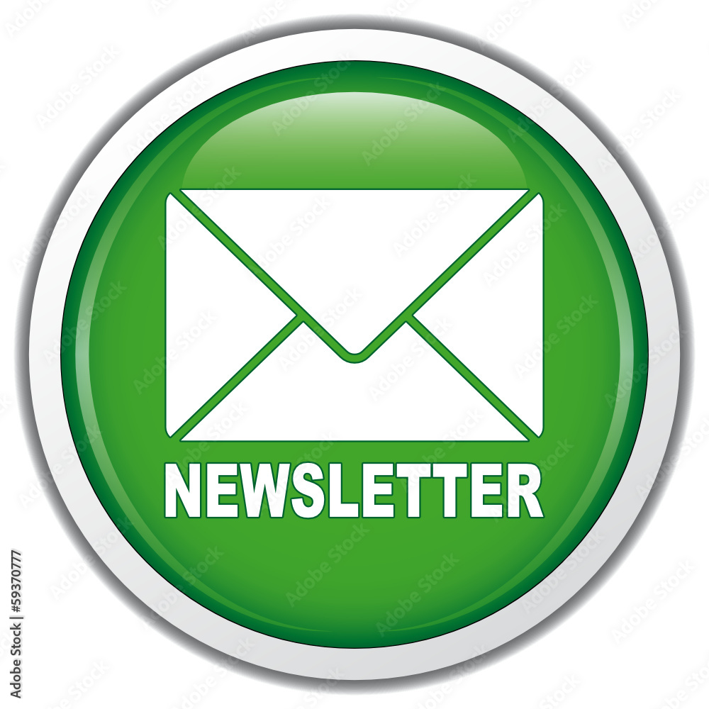 NEWSLETTER ICON NEWSLETTER ICON