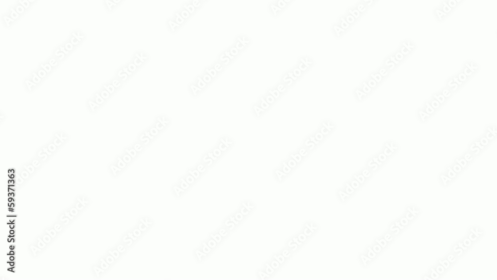 爆発 爆発
