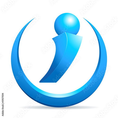i wie Info
