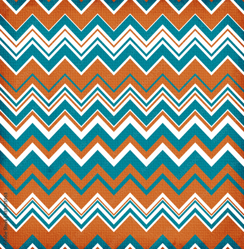 seamless chevron textured pattern seamless chevron textured pattern