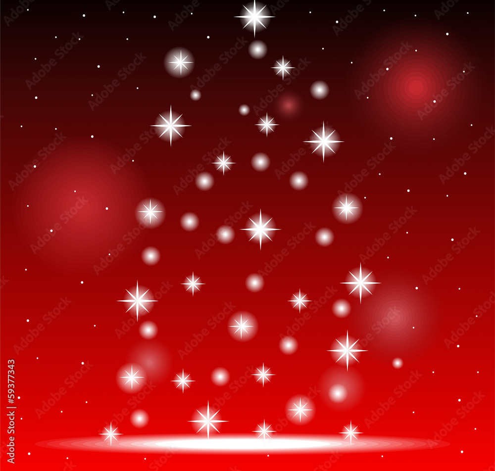beautiful background for a design beautiful background for a design