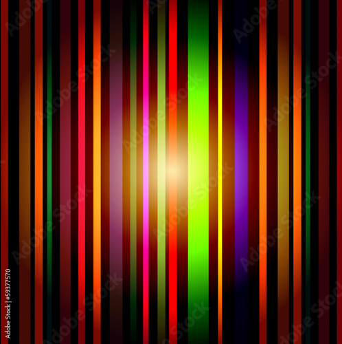abstract beautiful background for a design