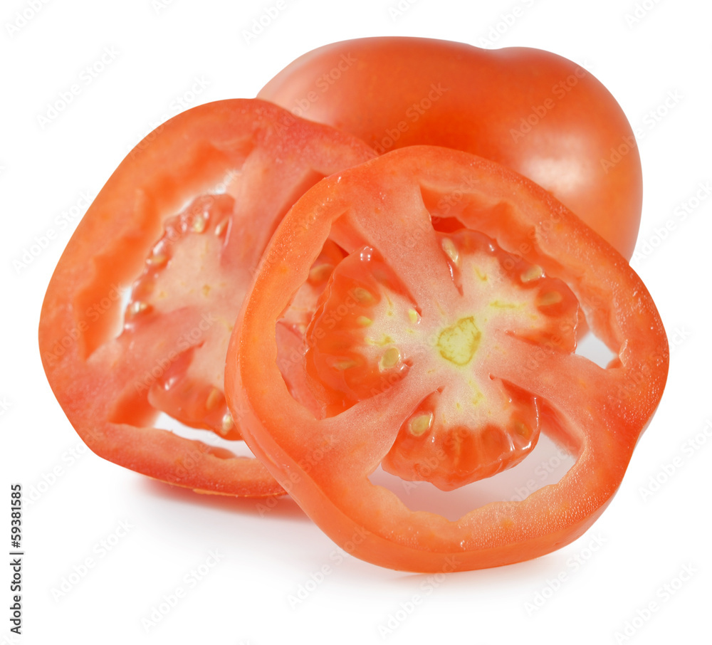 fresh tomato fresh tomato