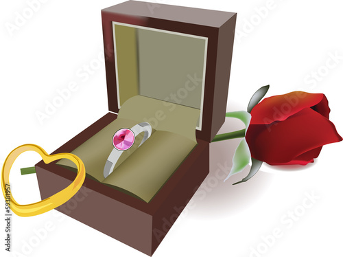 san valentino