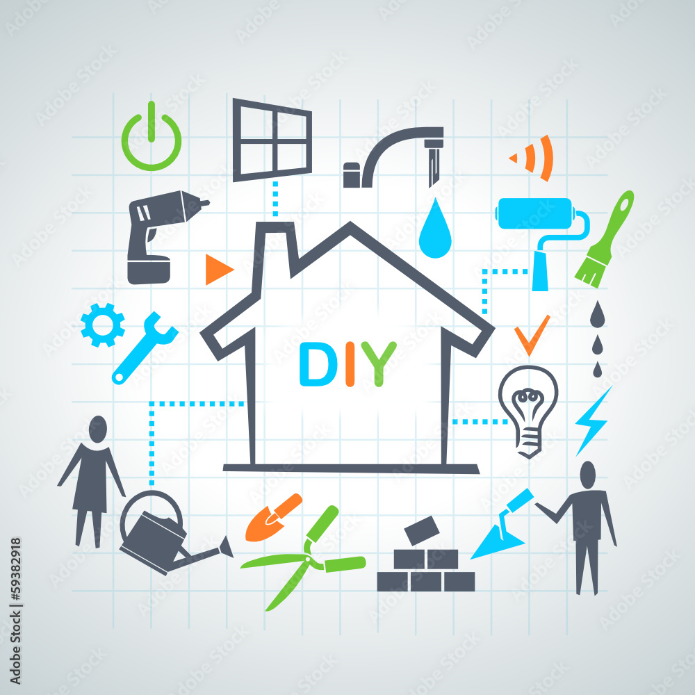 DIY - 2013_12 - 01 DIY - 2013_12 - 01