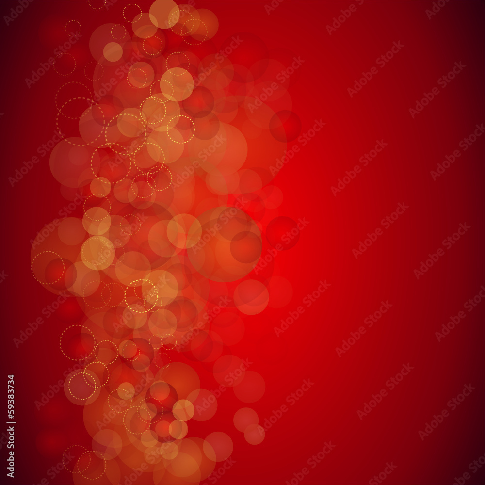Noël Noël