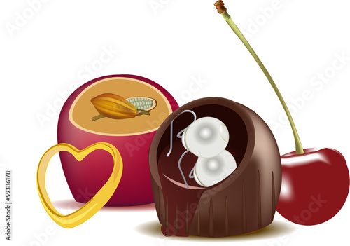 dolce regalo