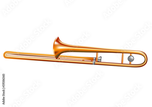 trombone