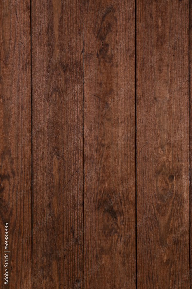 Color wooden background Color wooden background