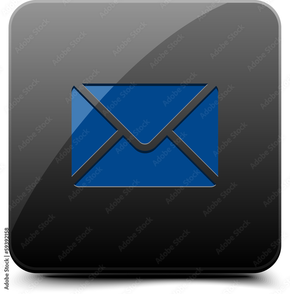Mail button Mail button