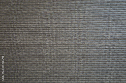 wallpaper texture