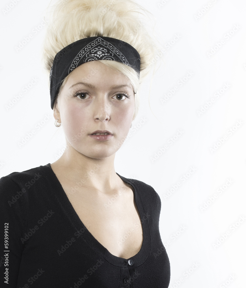 beautyful girl beautyful girl