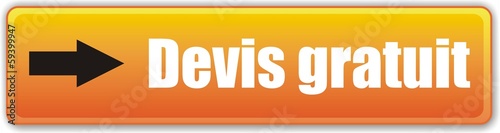 bouton devis gratuit
