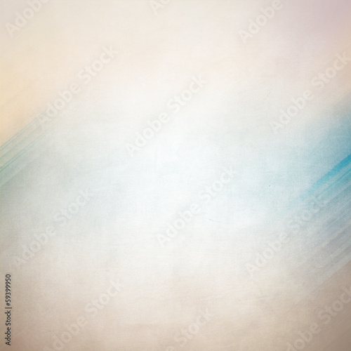 Grunge vintage background