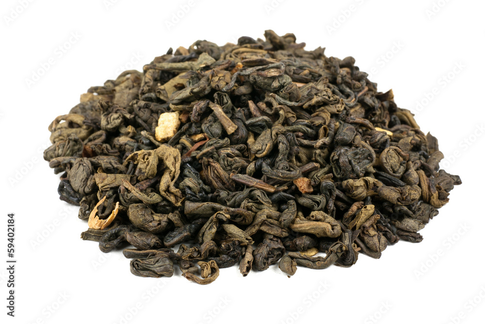 tea loose dried tea leaves tea loose dried tea leaves