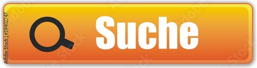 bouton suche