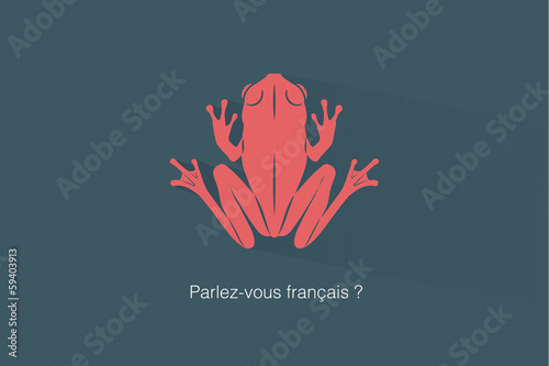 Parlez-vous français 07