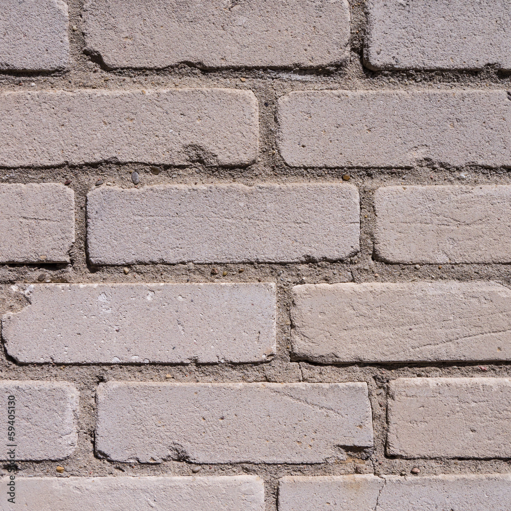 Fototapeta premium stein textur