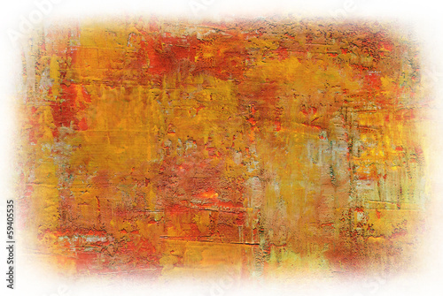 Abstract  backgrounds