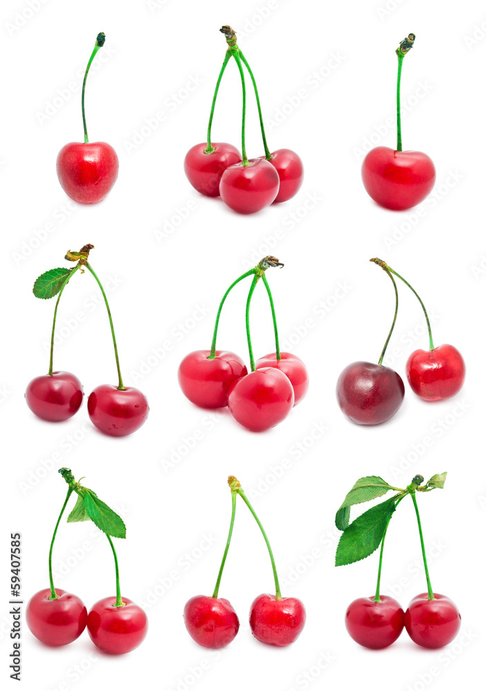 Cherry