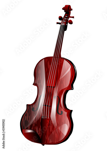 viola