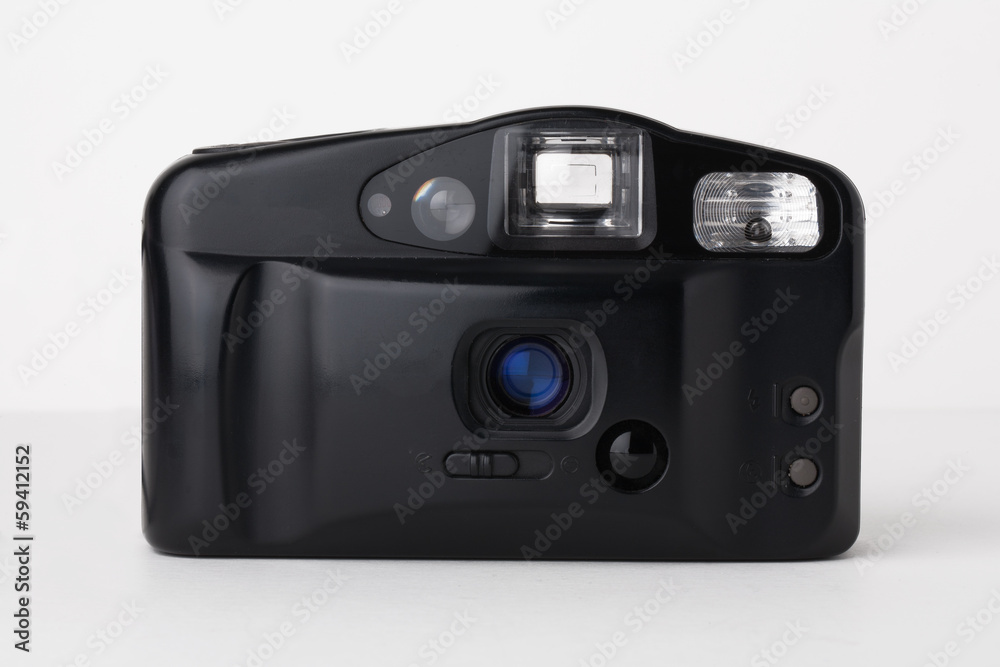 boitier appareil photographique boitier appareil photographique