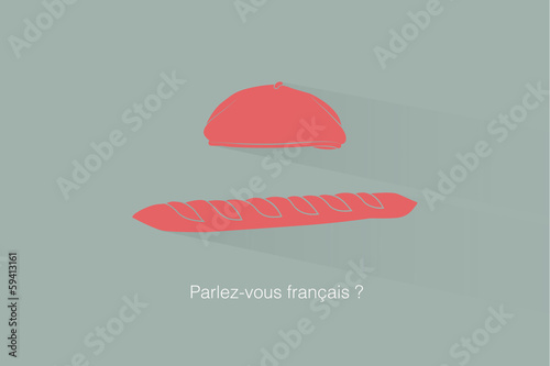 Parlez-vous français 08