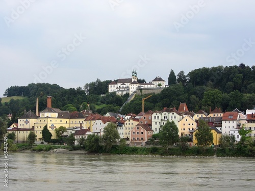 passau