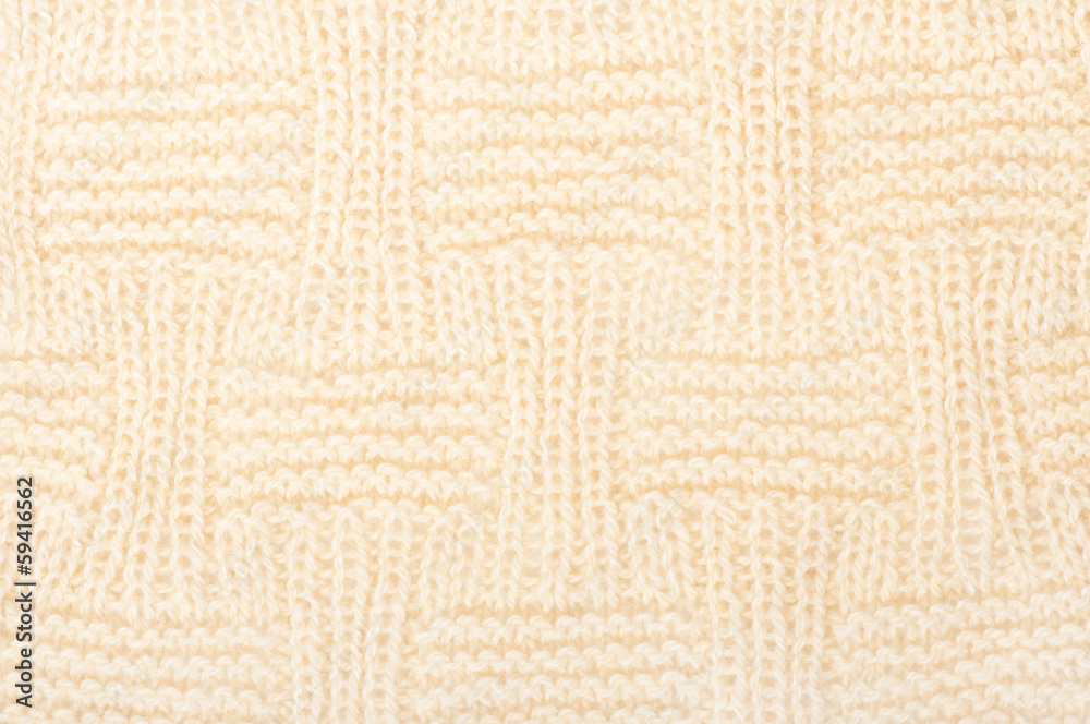 bright knitted background bright knitted background