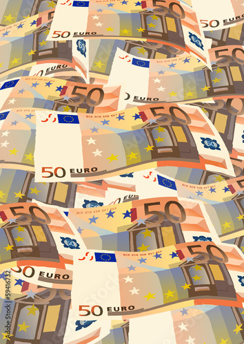 50 euro