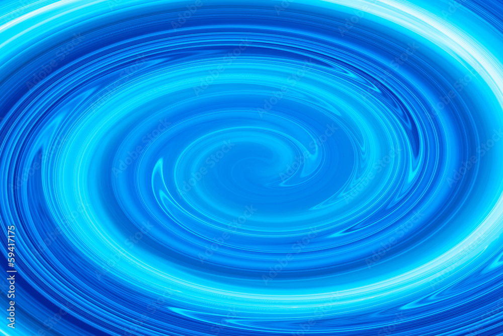 spirale spirale