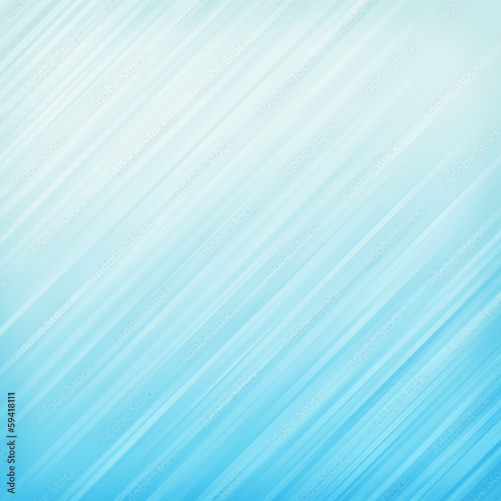 Abstract striped background Abstract striped background