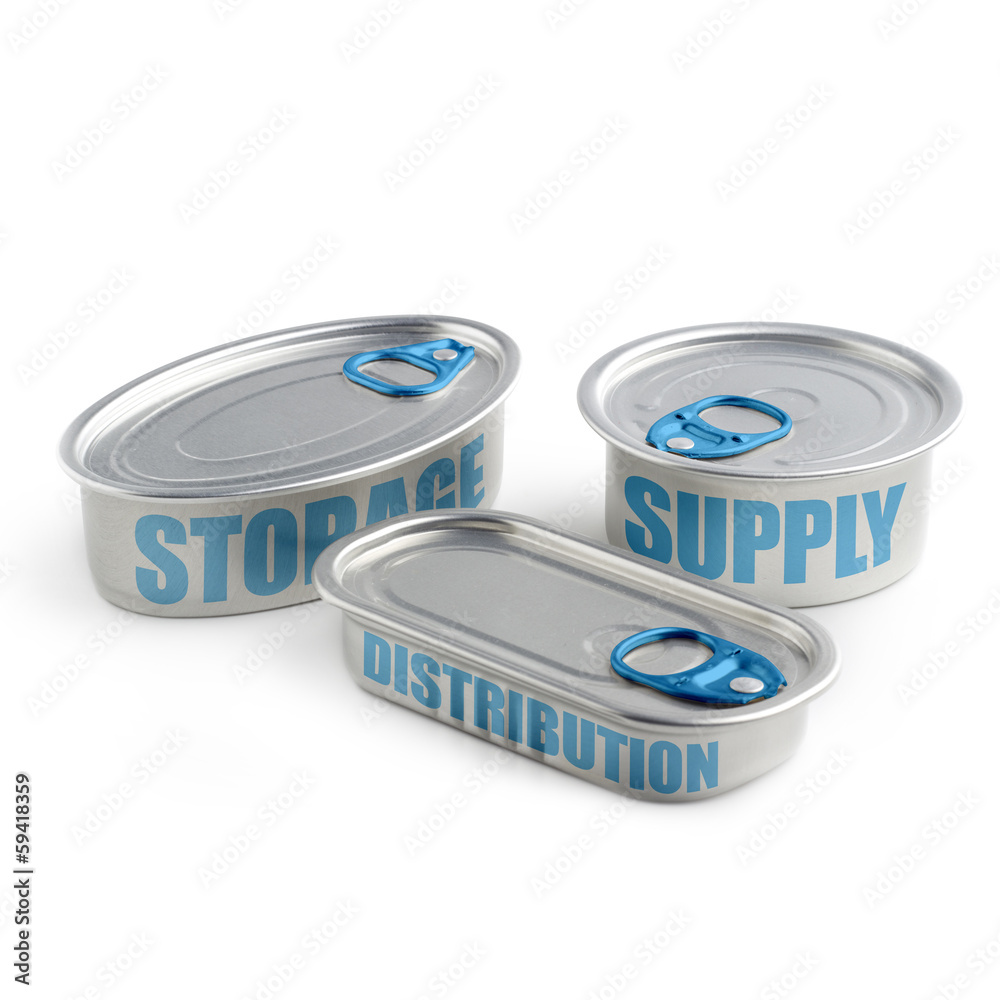supply chain management supply chain management