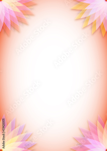 Decorative background © Baser