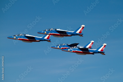 Patrouille de France