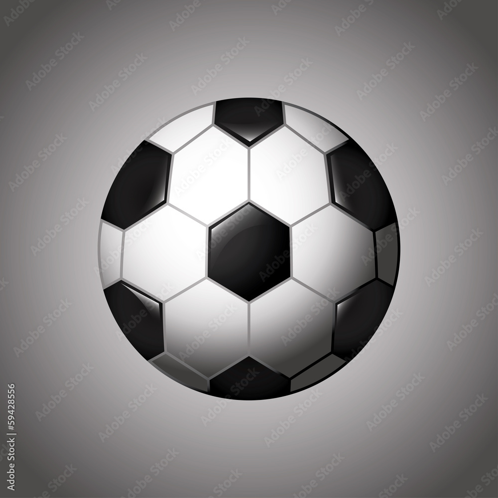 soccer design soccer design