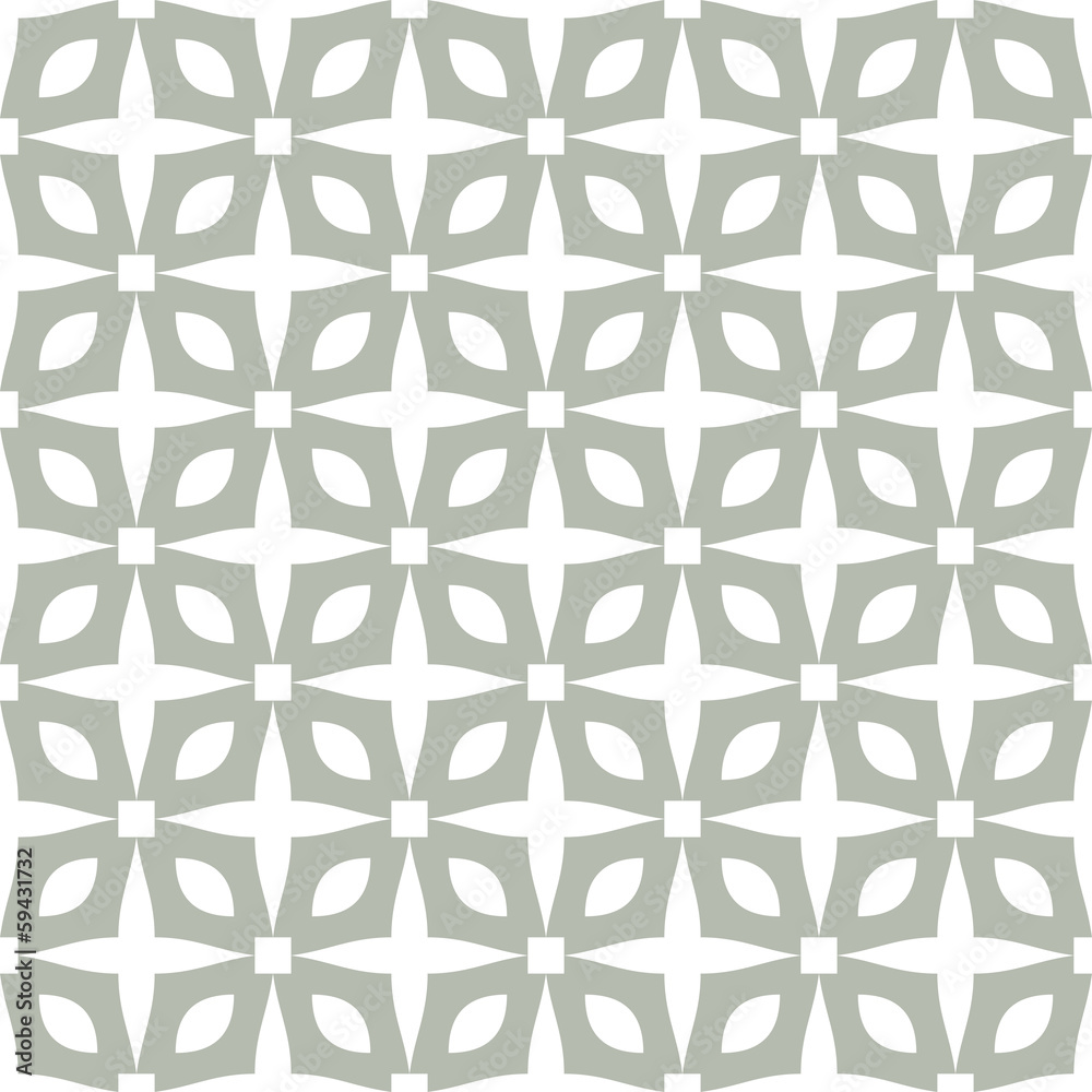 abstract seamless pattern abstract seamless pattern