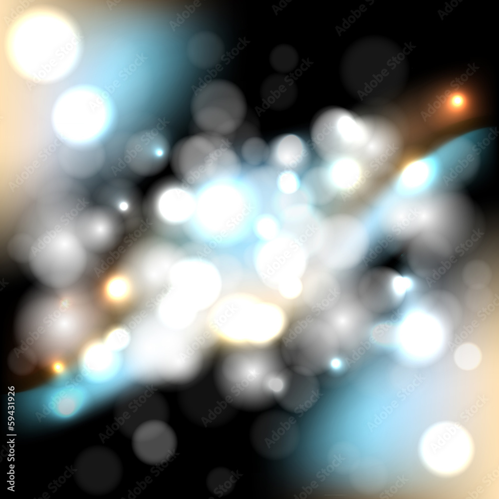Color background Color background