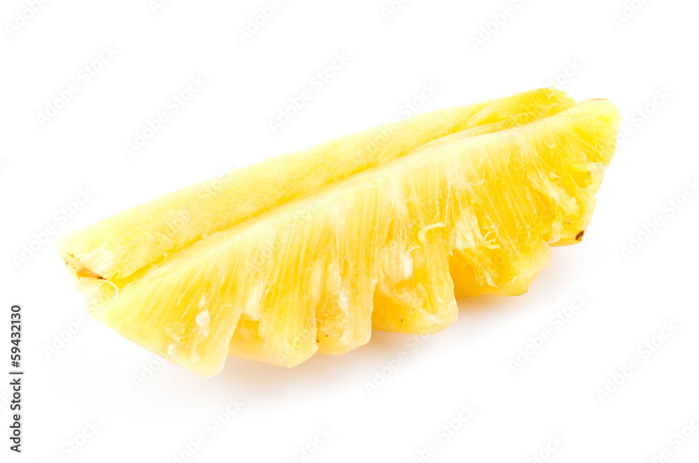 Pineapple Pineapple