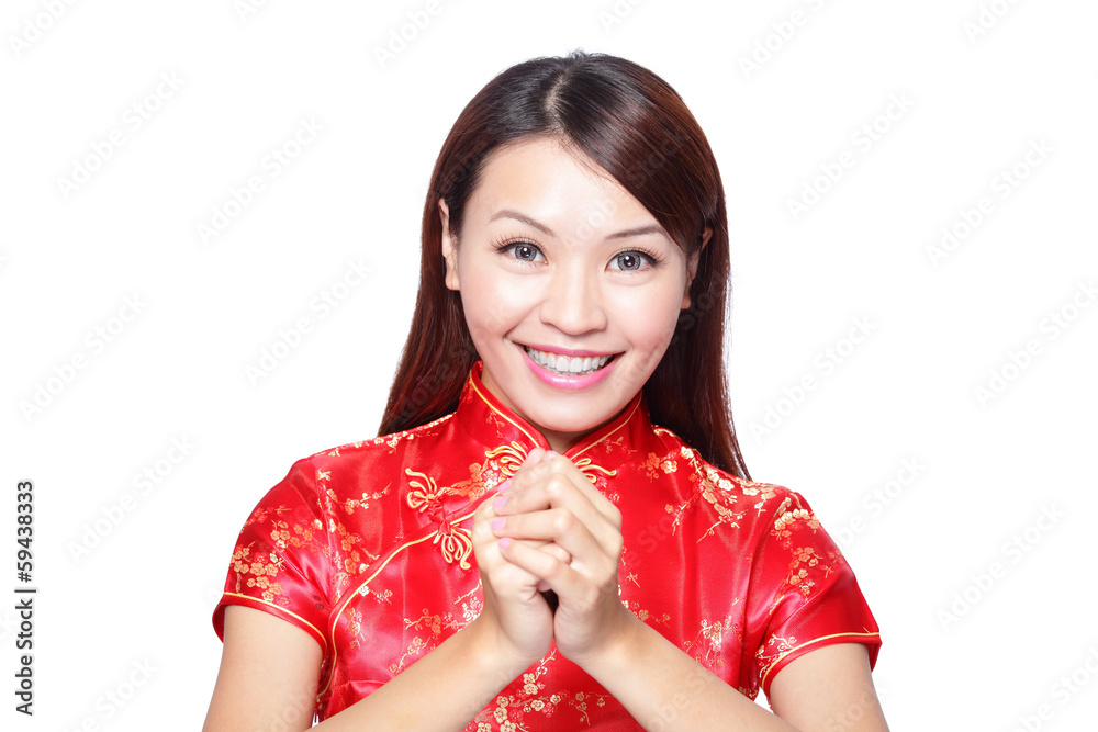 happy Chinese new year happy Chinese new year