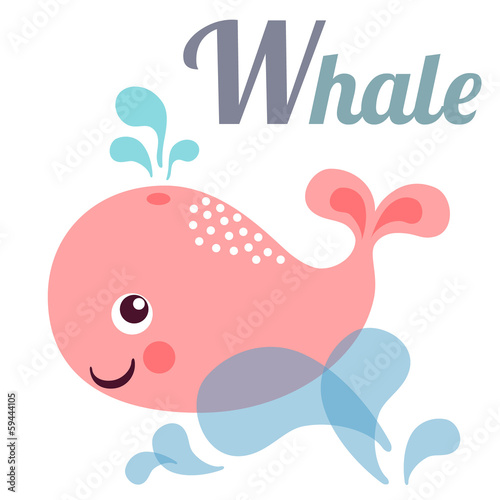 Whale